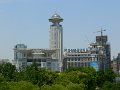 Shanghai (006)